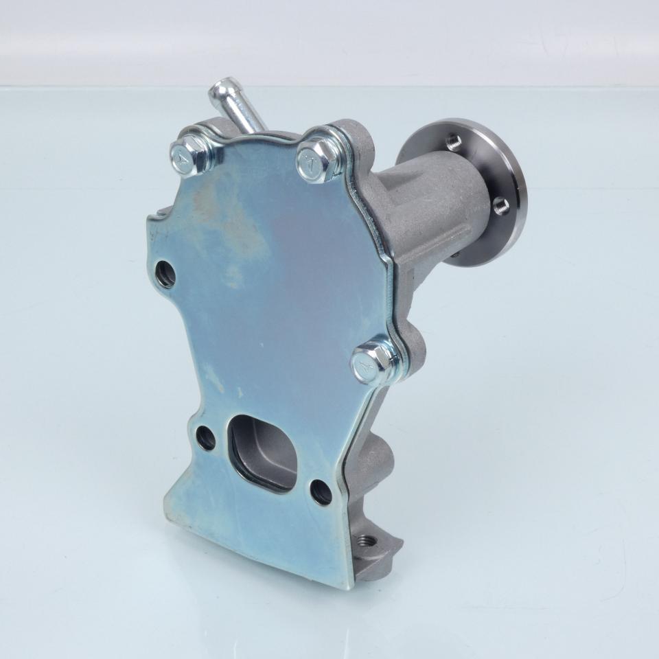Pompe à eau RMS pour auto Piaggio 1000 Porter 1992 à 1998 S850 / S85V Neuf