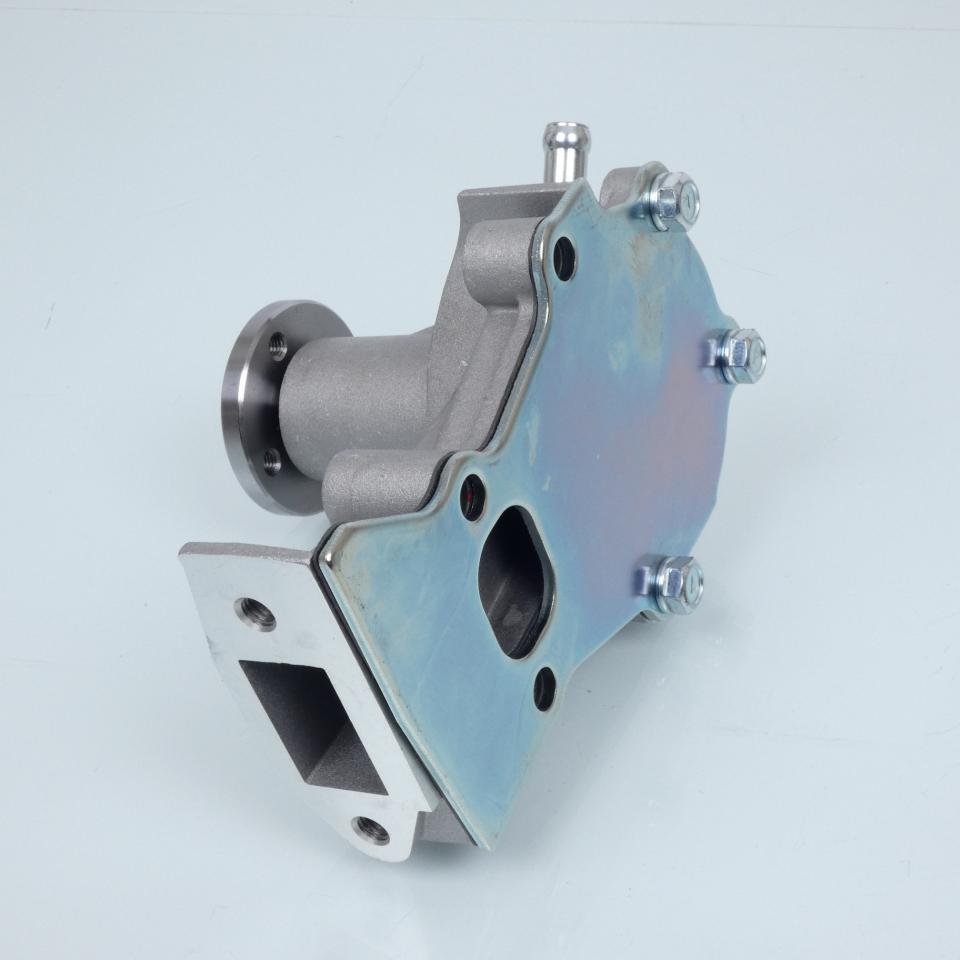 Pompe à eau RMS pour auto Piaggio 1000 Porter 1992 à 1998 S850 / S85V Neuf