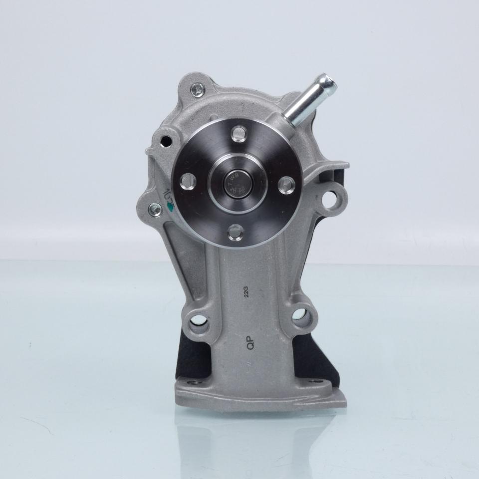 Pompe à eau RMS pour auto Piaggio 1000 Porter 1992 à 1998 S850 / S85V Neuf