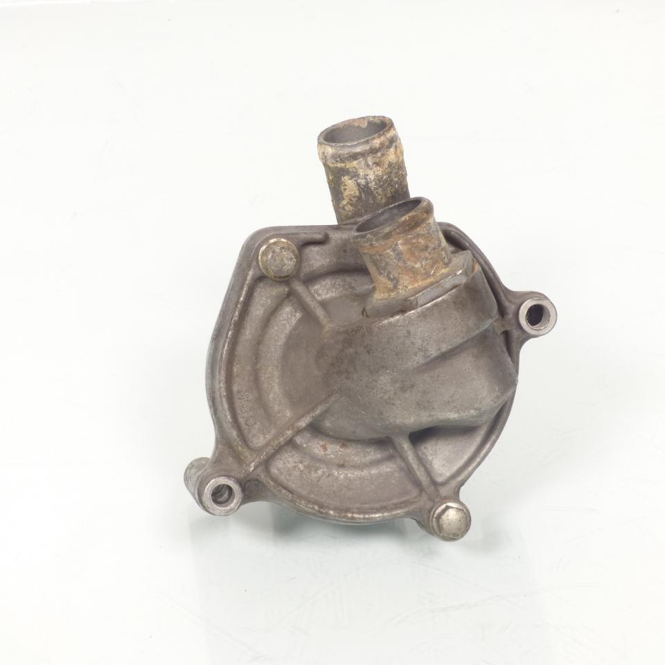 photo piece : Pompe à eau->Honda VFS Sabre