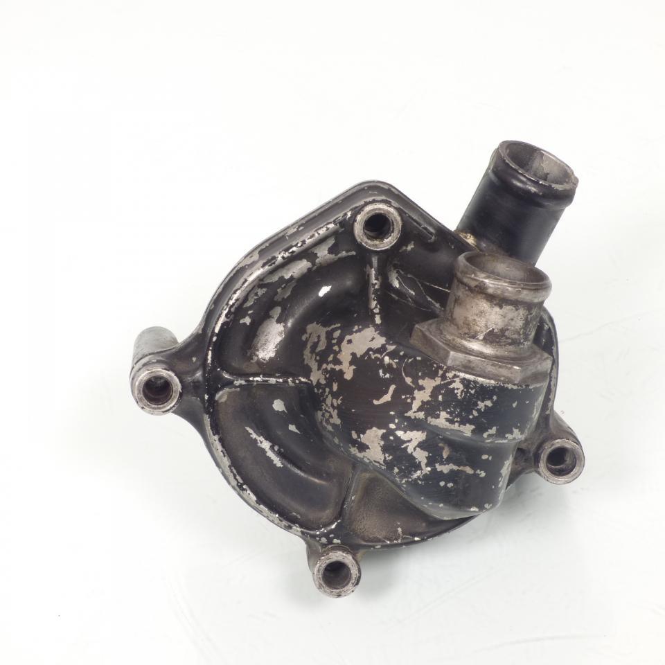 photo piece : Pompe à eau->Honda VFS Sabre