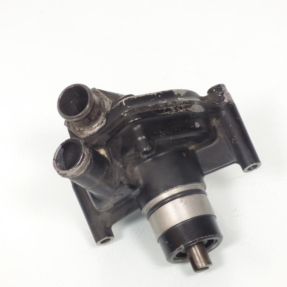 Pompe à eau origine pour moto Honda 750 VFS Sabre 1982 à 1985 Occasion