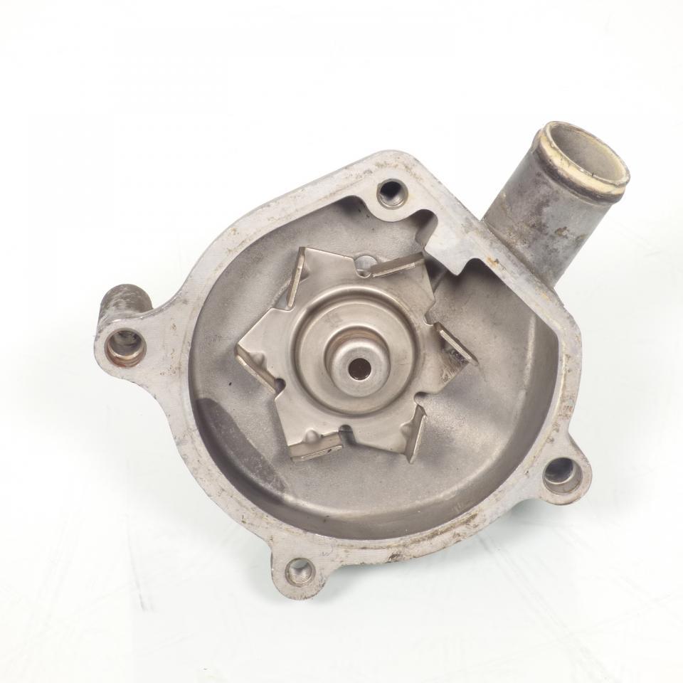 photo piece : Pompe à eau->Honda VFS Sabre