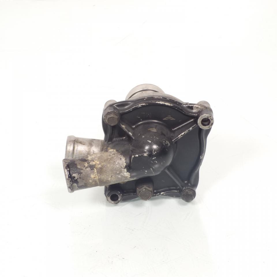 photo piece : Pompe à eau->Honda VFR