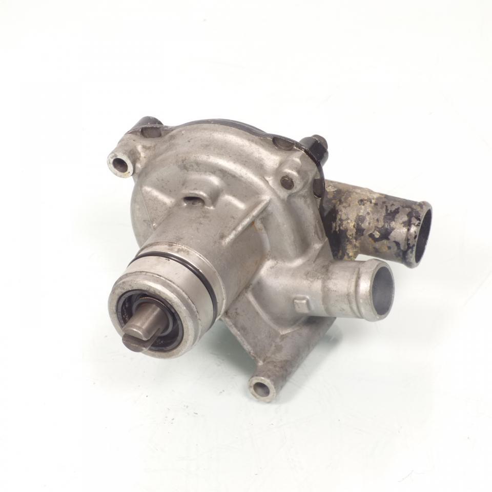Pompe à eau origine pour moto Honda 750 VFR 1986 à 1993 ML7 Occasion