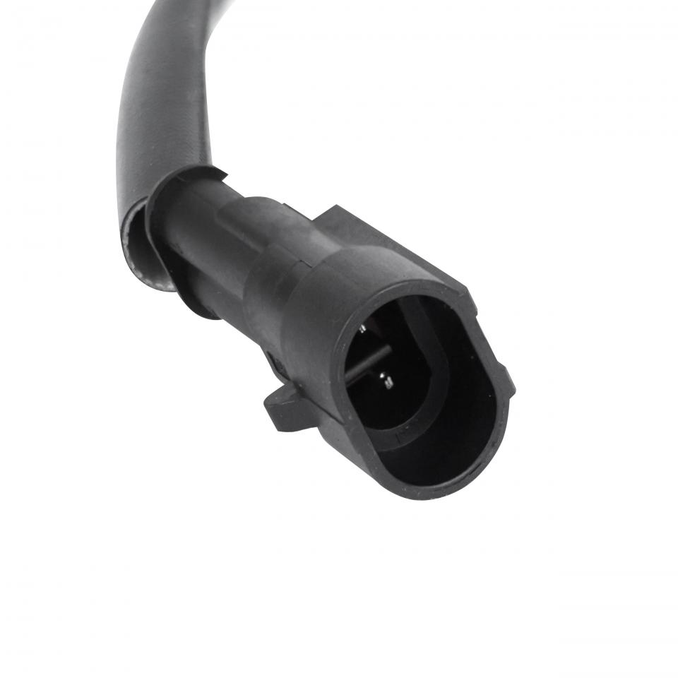 Pompe à eau Voca pour Moto Derbi 50 Senda R Drd 2009 à 2011 Neuf