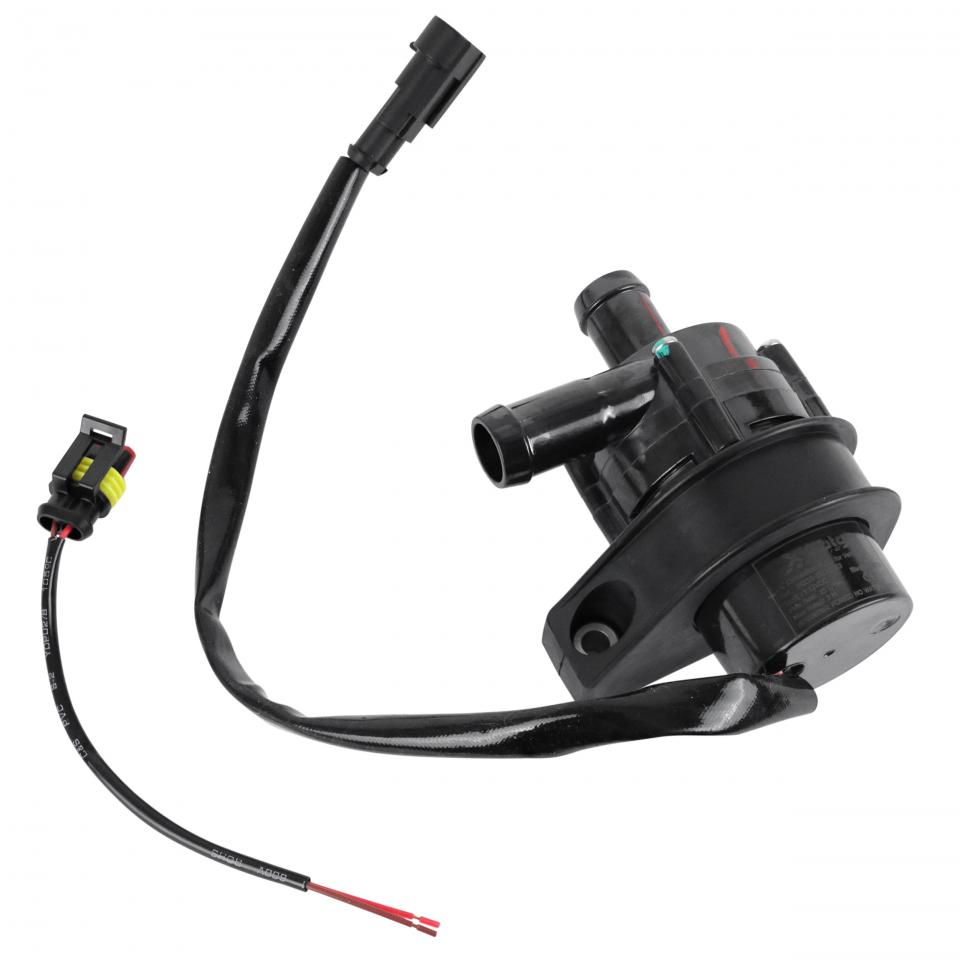 Pompe à eau Voca pour Moto Derbi 50 Senda R Drd 2009 à 2011 Neuf