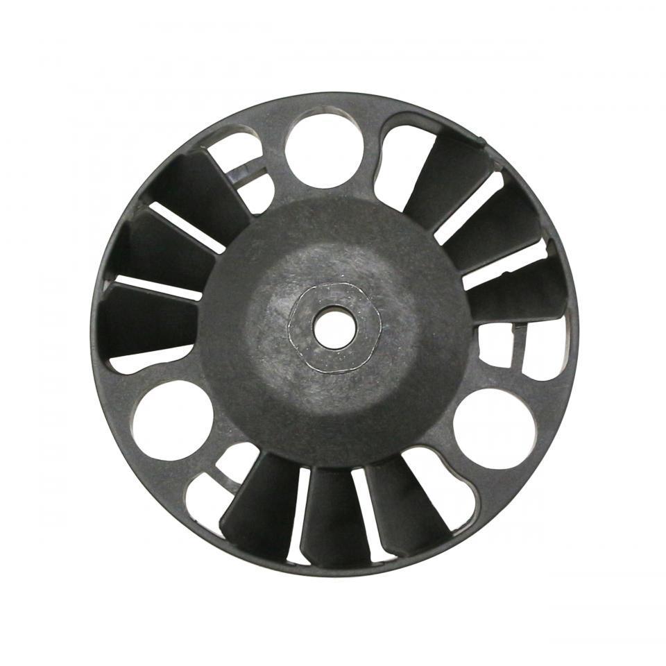 Pompe à eau pour  
