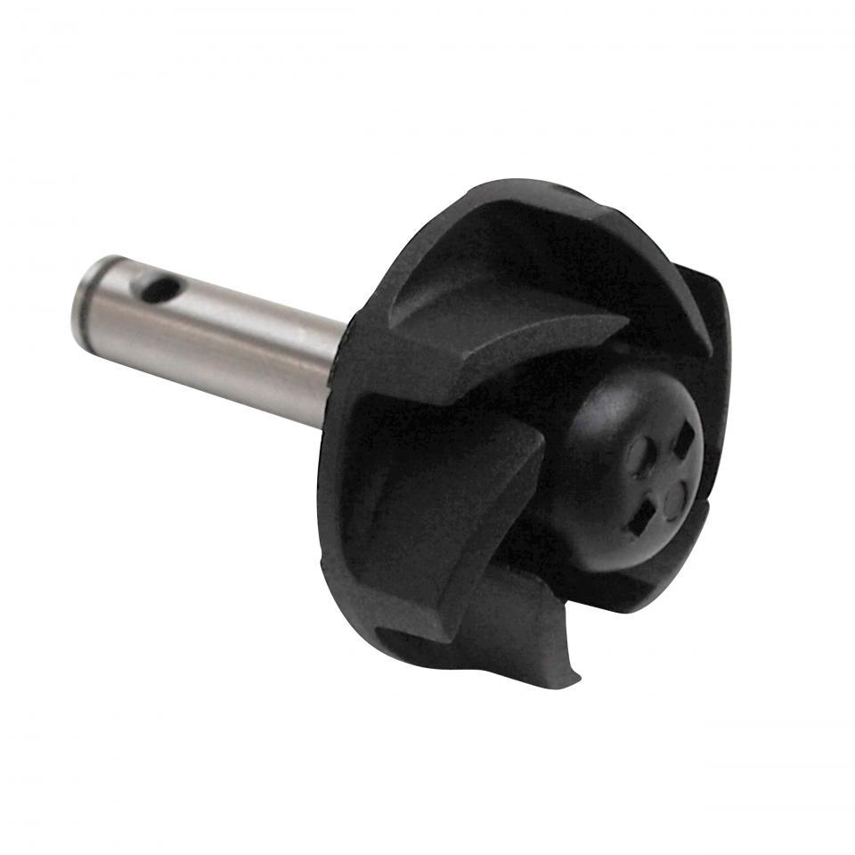 Pompe à eau Top performances pour Scooter Yamaha 50 Jog R Avant 2020 Neuf
