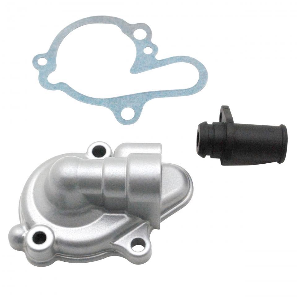 Pompe à eau Top performances pour Moto Masai 50 SM Avant 2020 Neuf