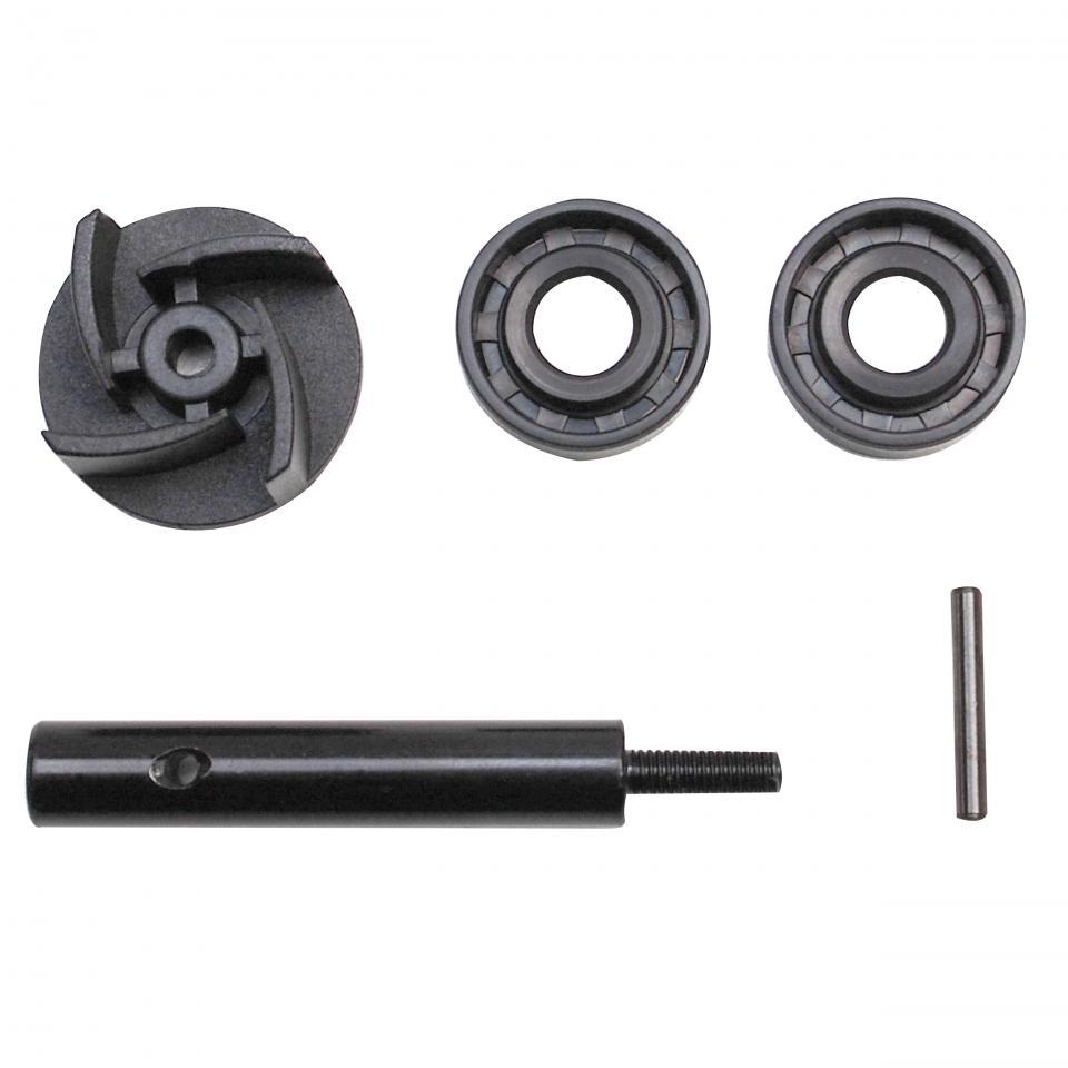Pompe à eau P2R pour Moto Gilera 50 RCR 1999 à 2005 Neuf