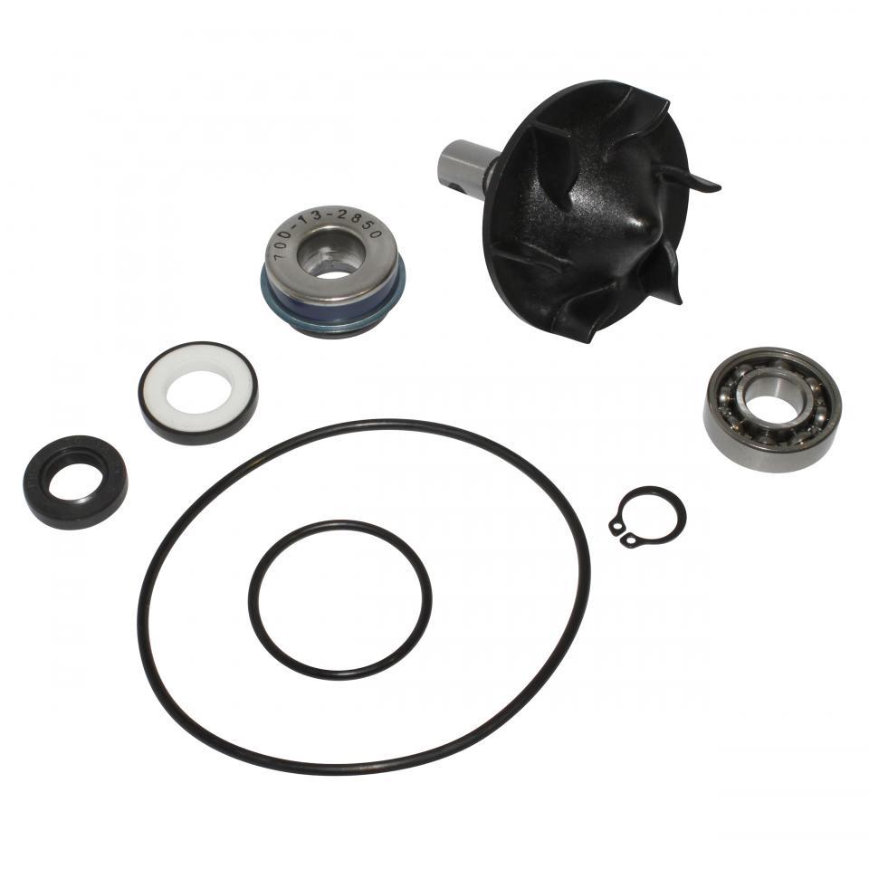 Pompe à eau pour Yamaha Tmax