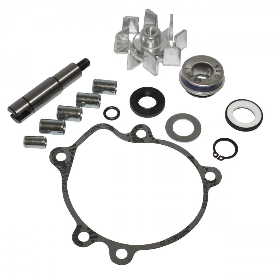 Pompe à eau P2R pour Scooter Kymco 700 MYROAD 2011 à 2020 Neuf