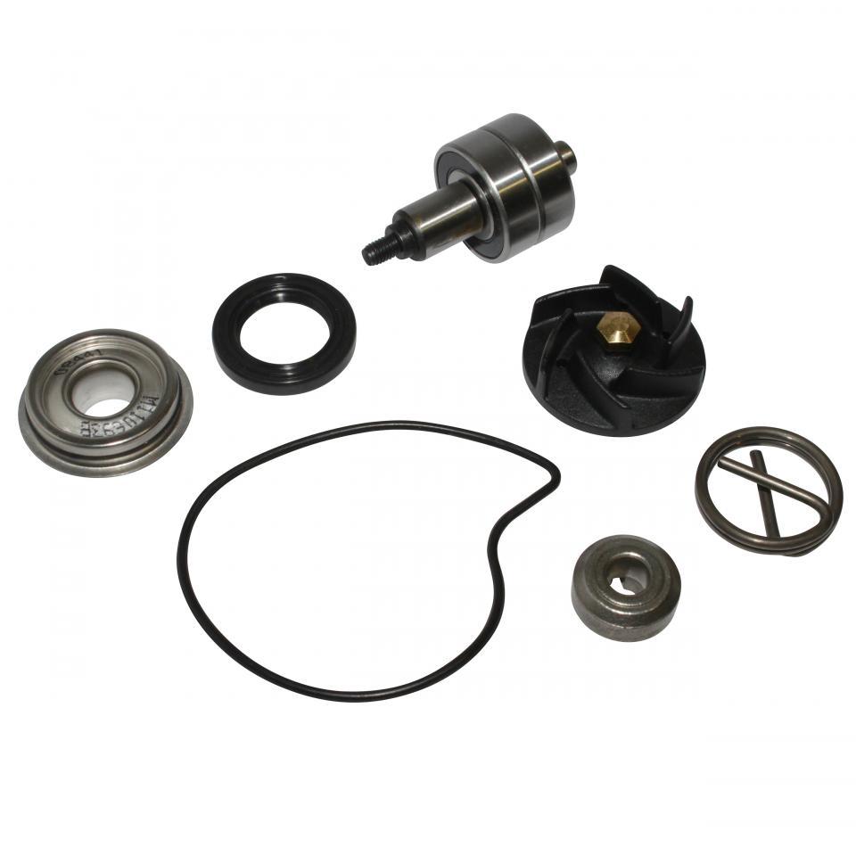 Pompe à eau pour Piaggio MP3