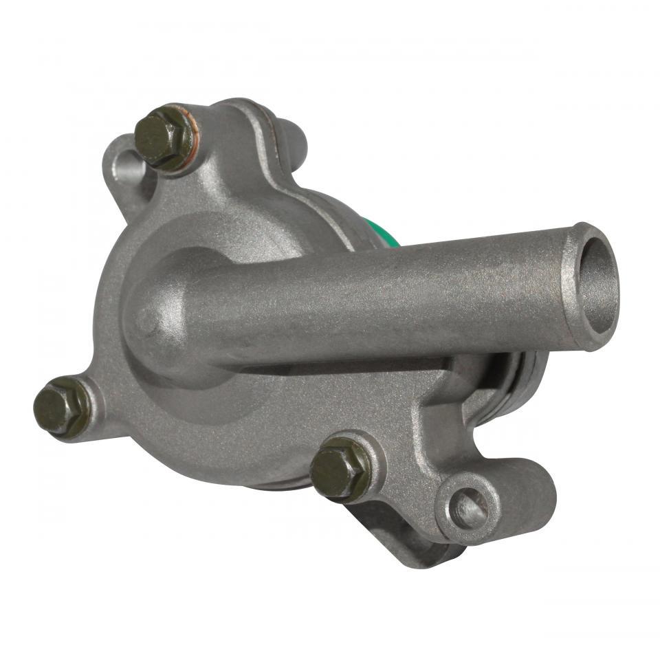 Pompe à eau pour MBK Skyliner