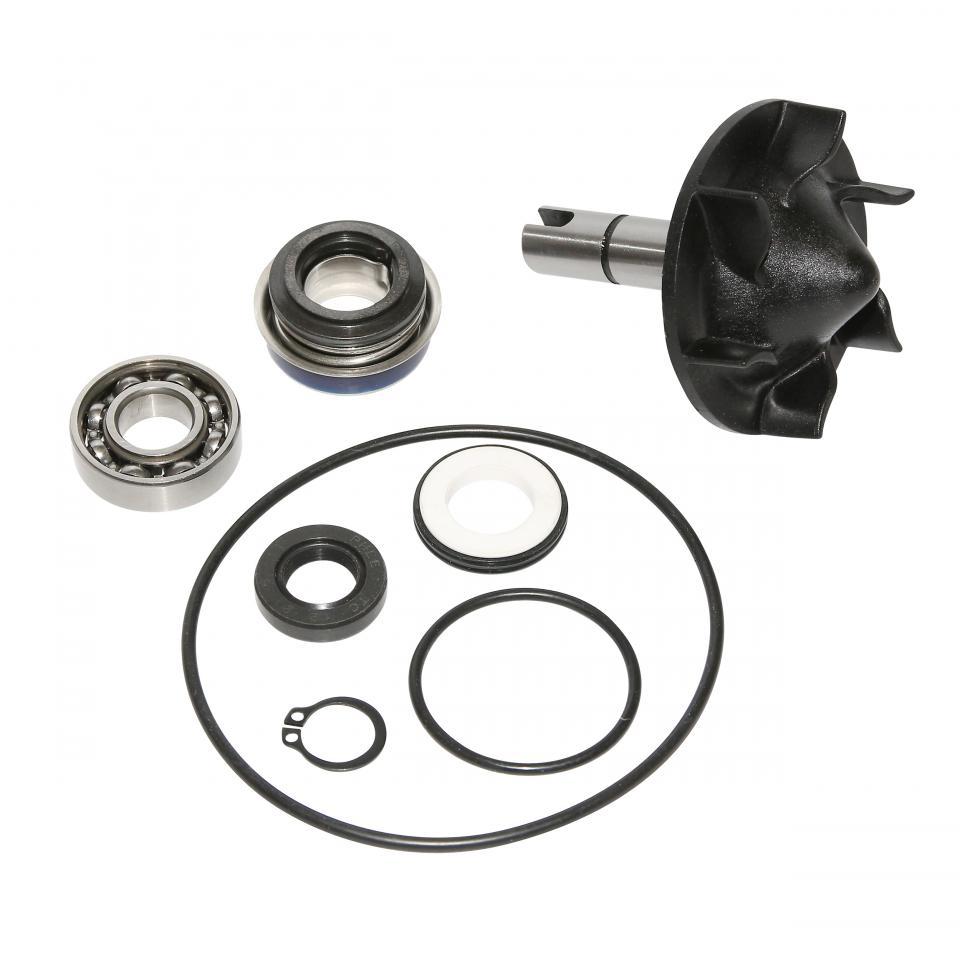 Pompe à eau pour Yamaha Tmax