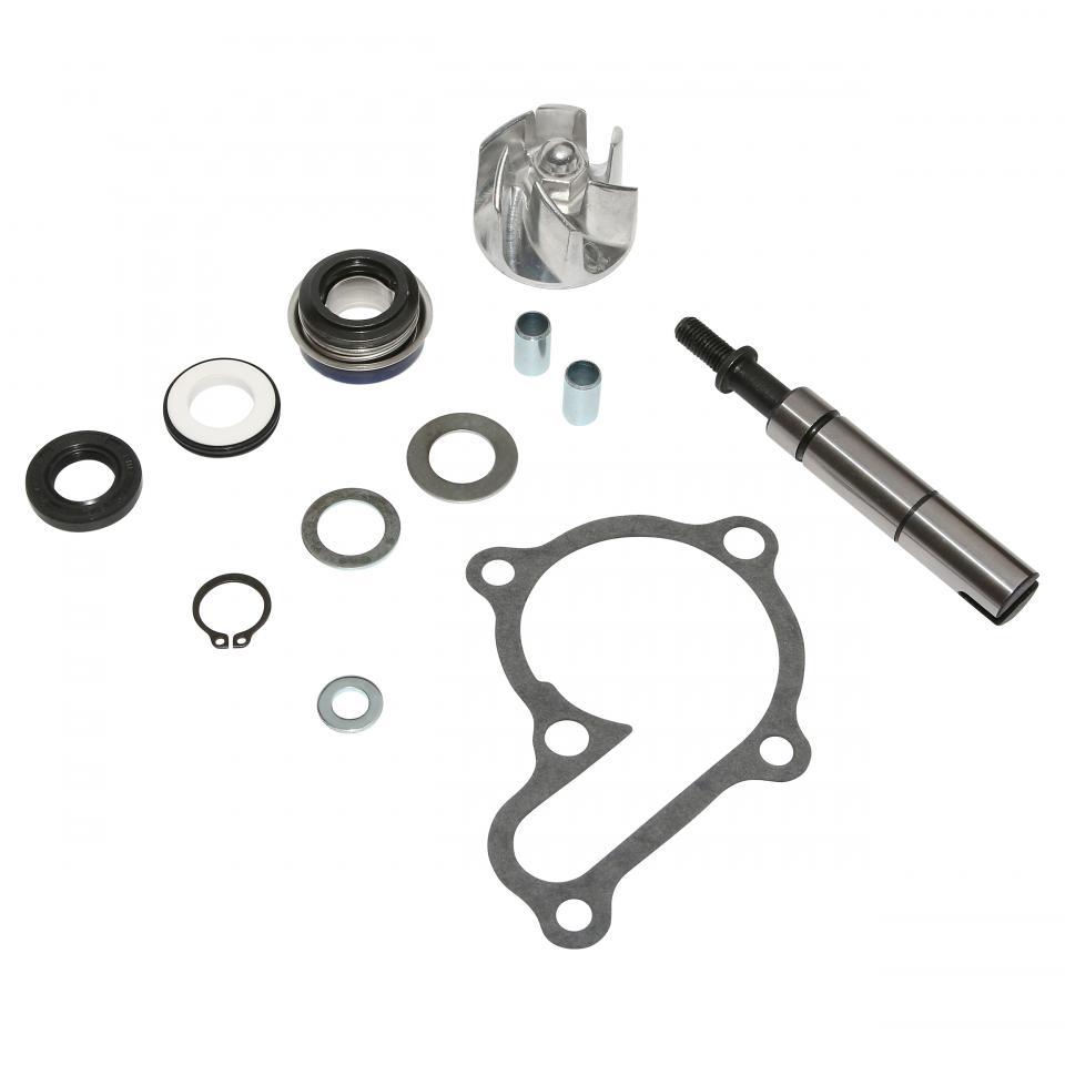 Pompe à eau pour Kymco K-Xct