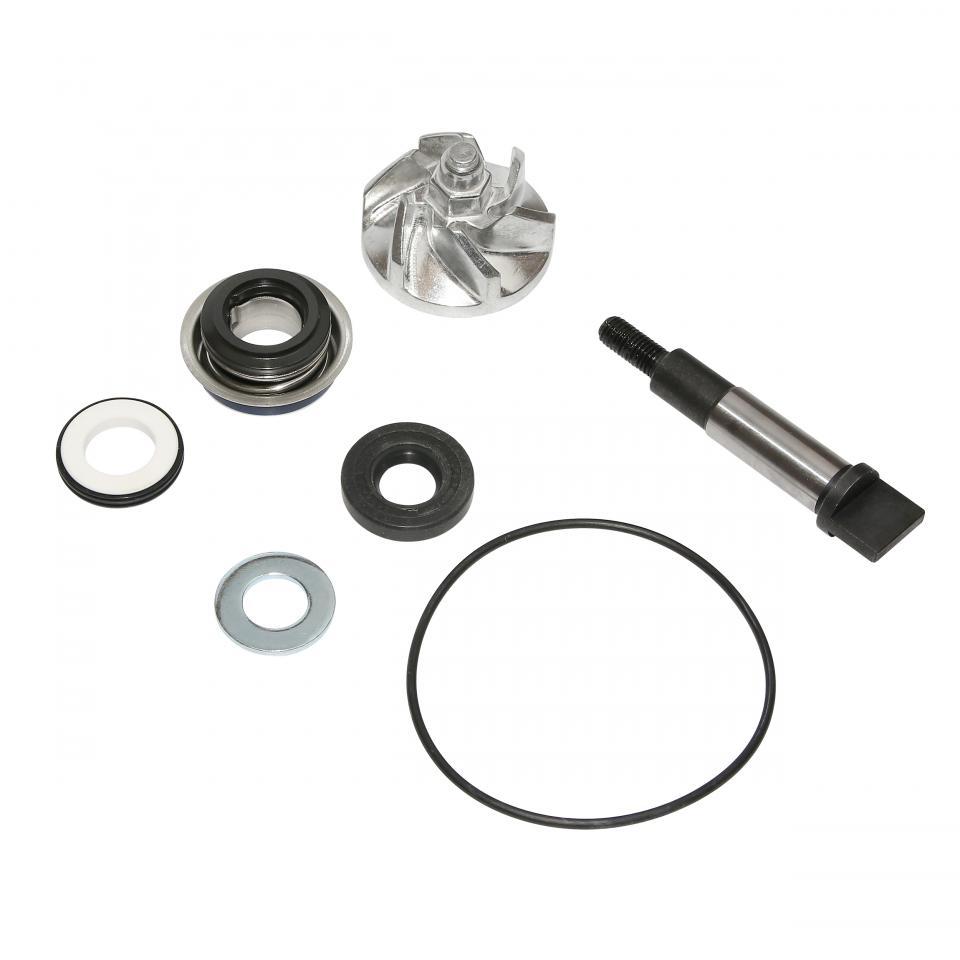 Pompe à eau pour Honda SH