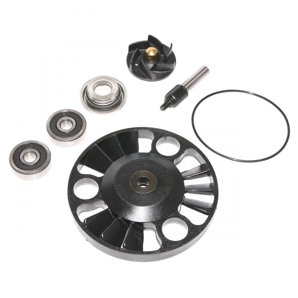 Pompe à eau pour Aprilia Atlantic