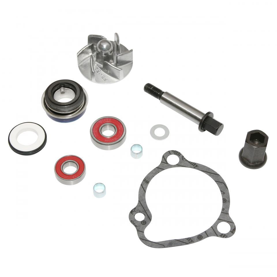 Pompe à eau pour Kymco Dink