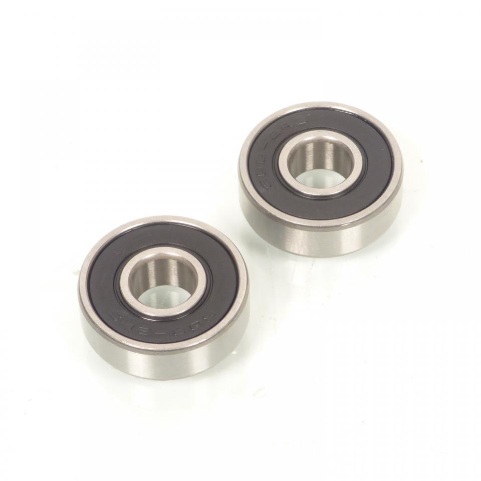 Pompe à eau P2R pour Scooter Aprilia 125 Atlantic 2003 à 2005 Ø22mm Neuf