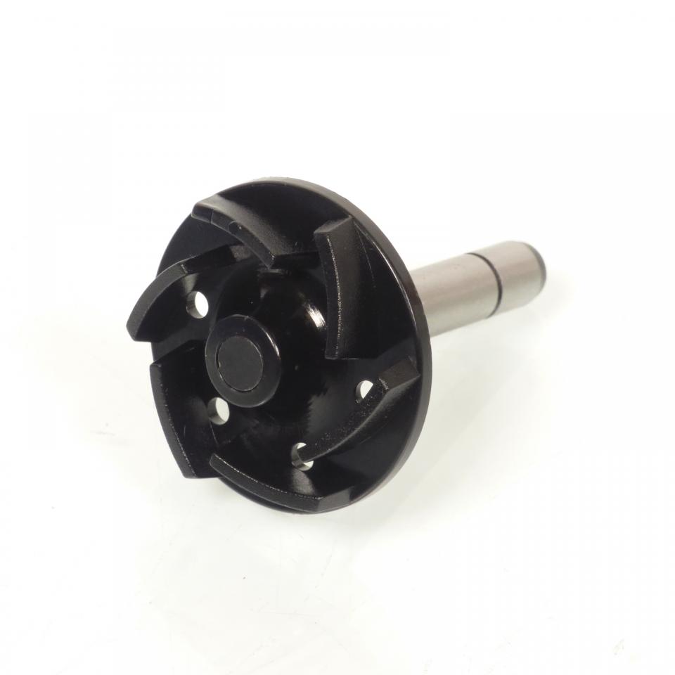 Pompe à eau P2R pour Scooter Aprilia 125 Atlantic 2003 à 2005 Ø22mm Neuf