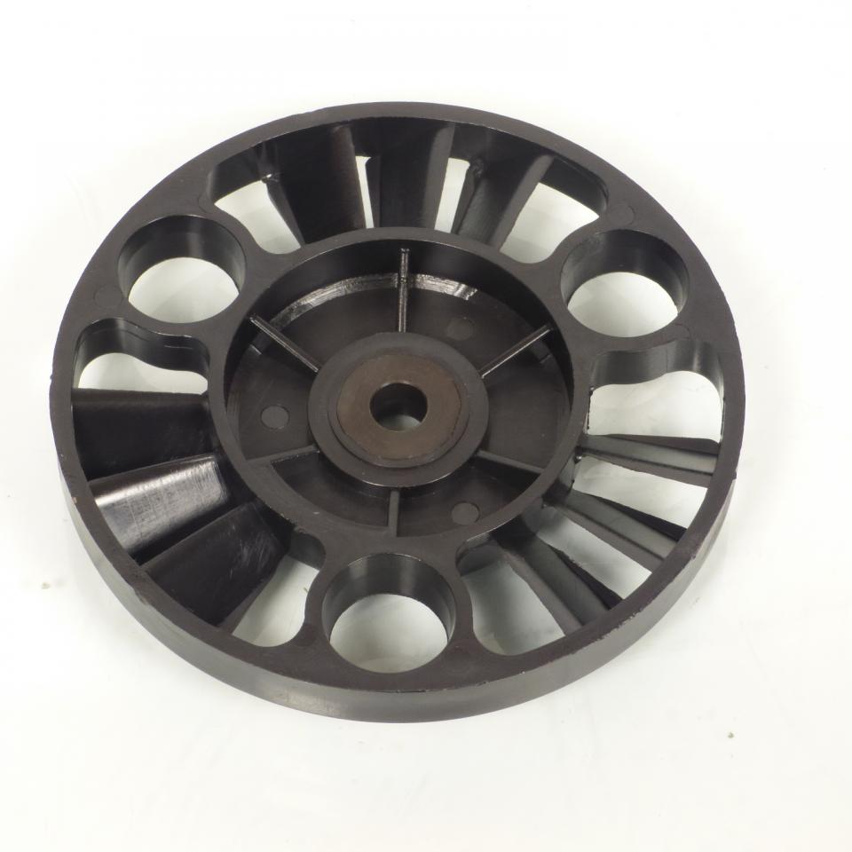 Pompe à eau P2R pour Scooter Aprilia 125 Atlantic 2003 à 2005 Ø22mm Neuf