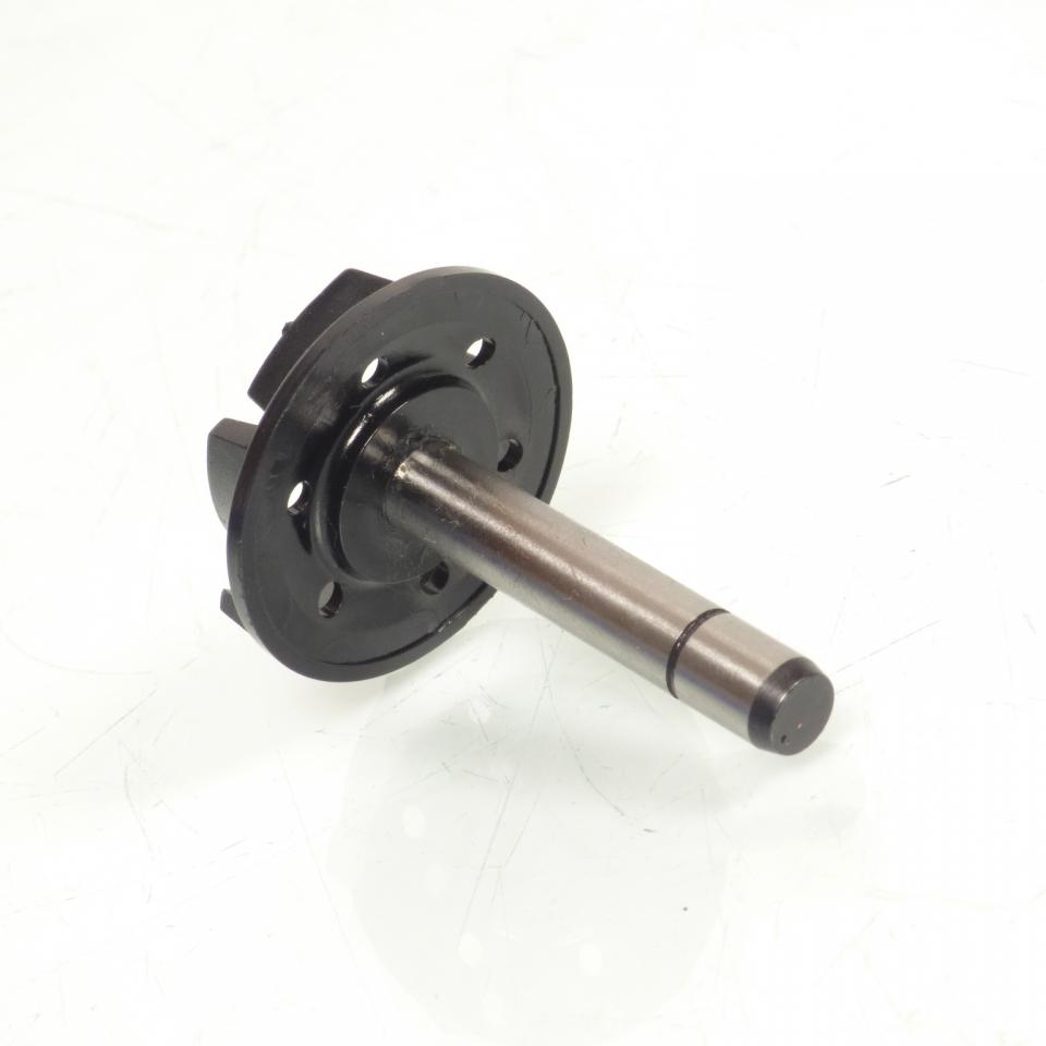 Pompe à eau P2R pour Scooter Aprilia 125 Atlantic 2003 à 2005 Ø22mm Neuf