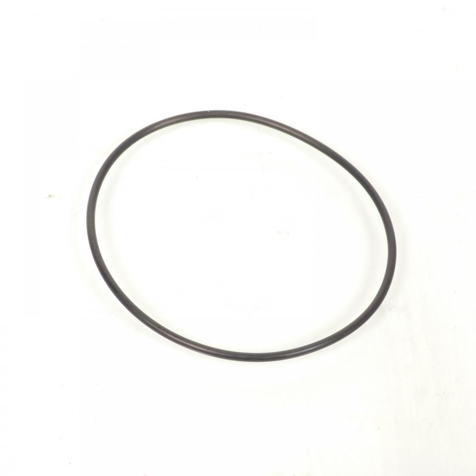 Pompe à eau P2R pour Scooter Aprilia 125 Atlantic 2003 à 2005 Ø22mm Neuf