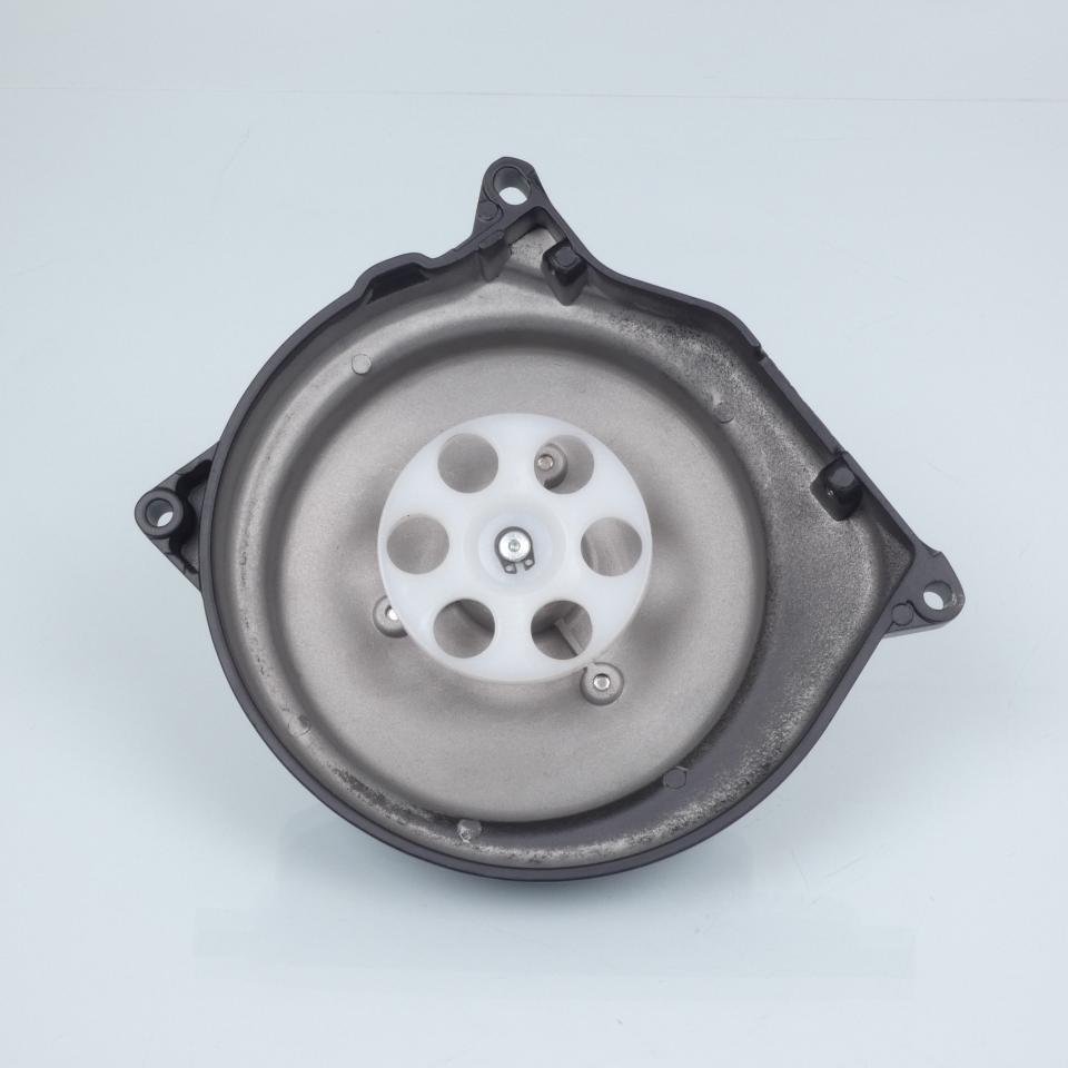 Pompe à eau P2R pour Quad Aprilia 50 SR Neuf