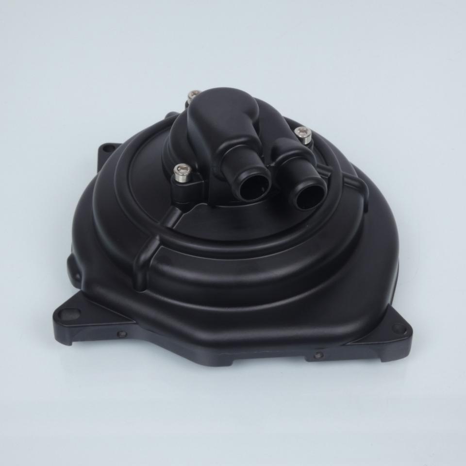 Pompe à eau P2R pour Quad Aprilia 50 SR Neuf