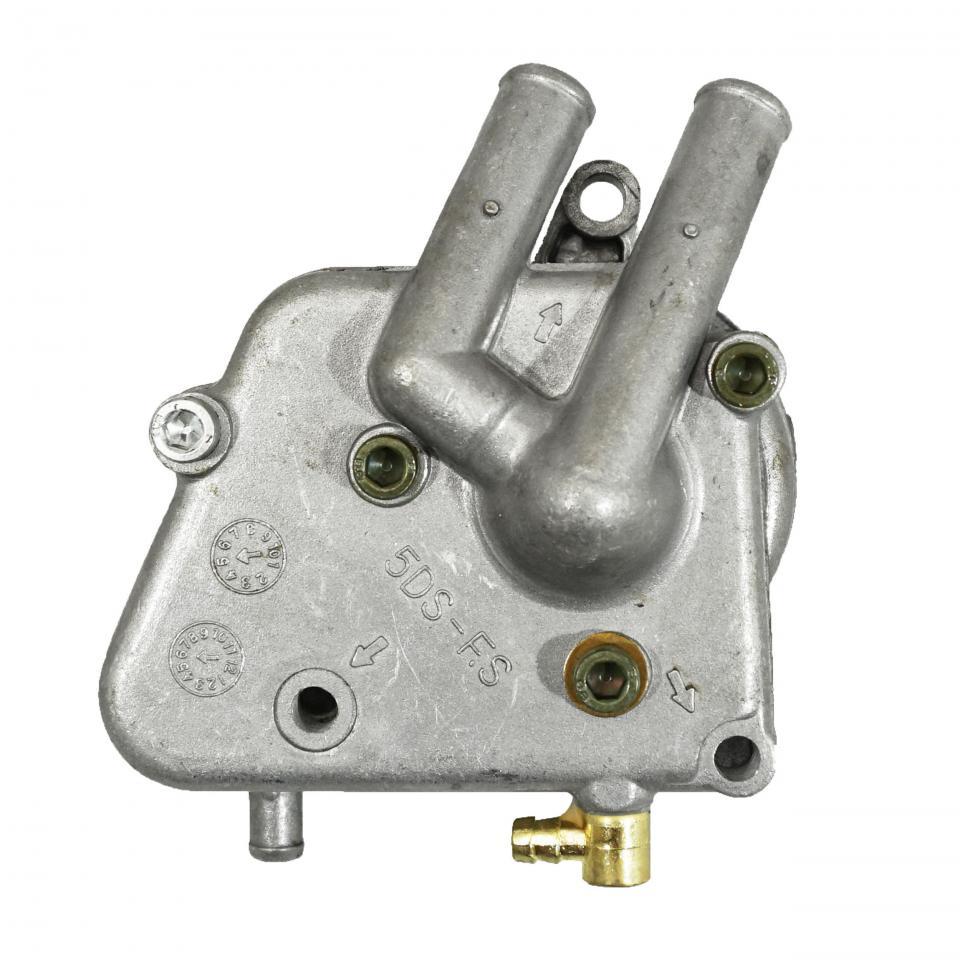 Pompe à eau P2R pour Scooter MBK 125 Skyliner Avant 2020 Neuf