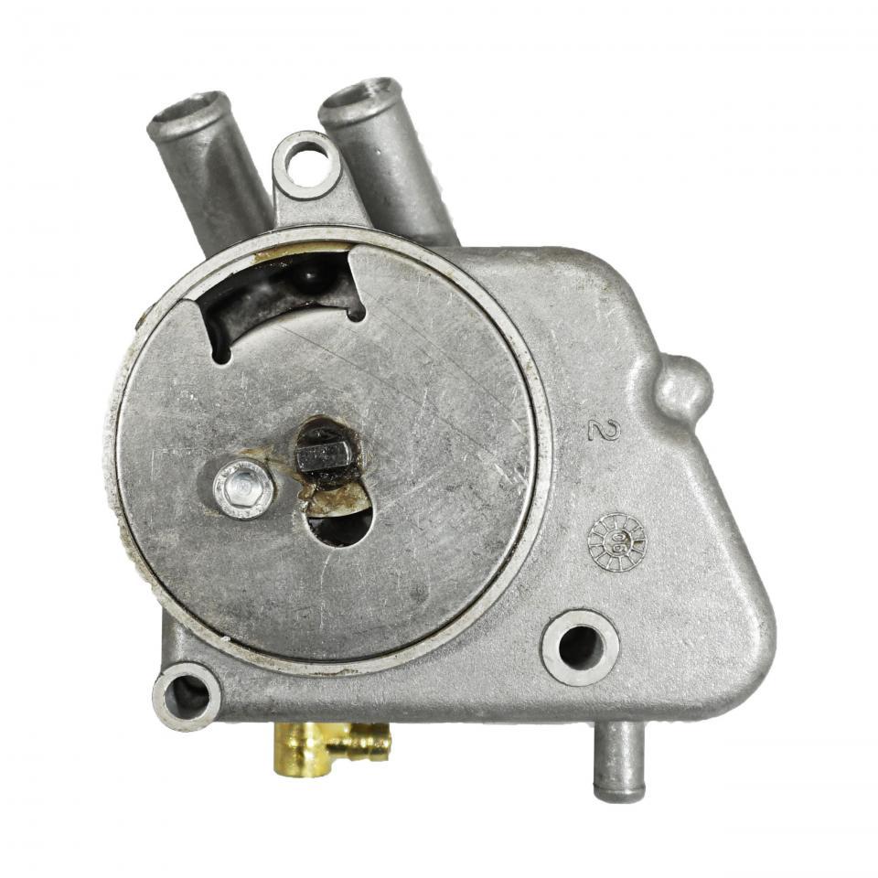 Pompe à eau P2R pour Scooter MBK 125 Skyliner Avant 2020 Neuf