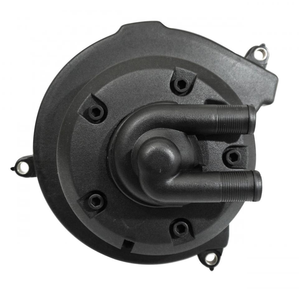 Pompe à eau pour Peugeot LUDIX ONE BIPLACE