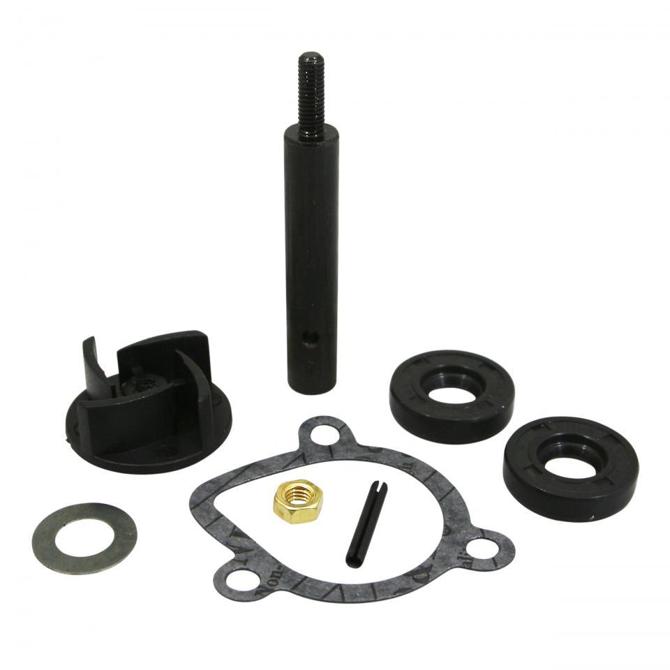 Pompe à eau Top performances pour Moto Bultaco 50 Lobito 1999 à 2020 Neuf