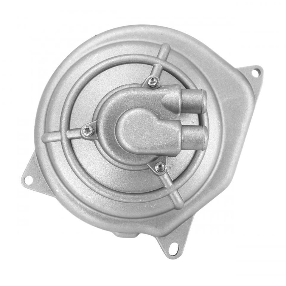 Pompe à eau pour Yamaha Jog R