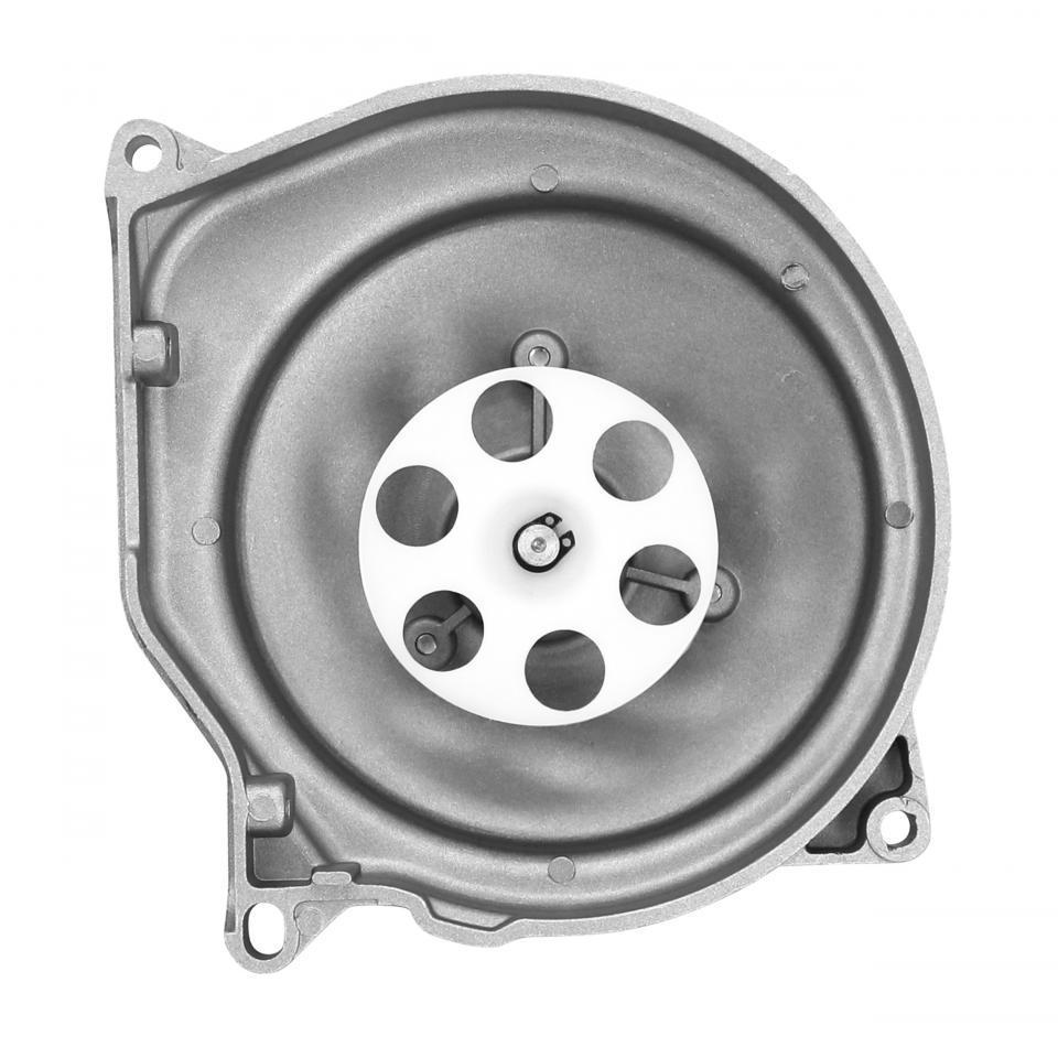 Pompe à eau P2R pour Scooter Yamaha 50 Jog R Neuf