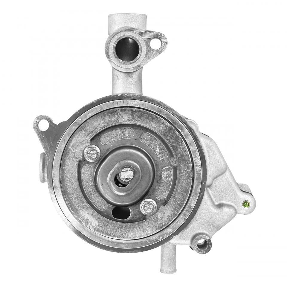 Pompe à eau P2R pour Moto Yamaha 125 MT-125 2015 à 2019 Neuf