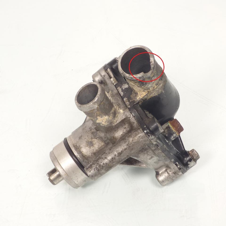 photo piece : Pompe à eau->Honda VFR