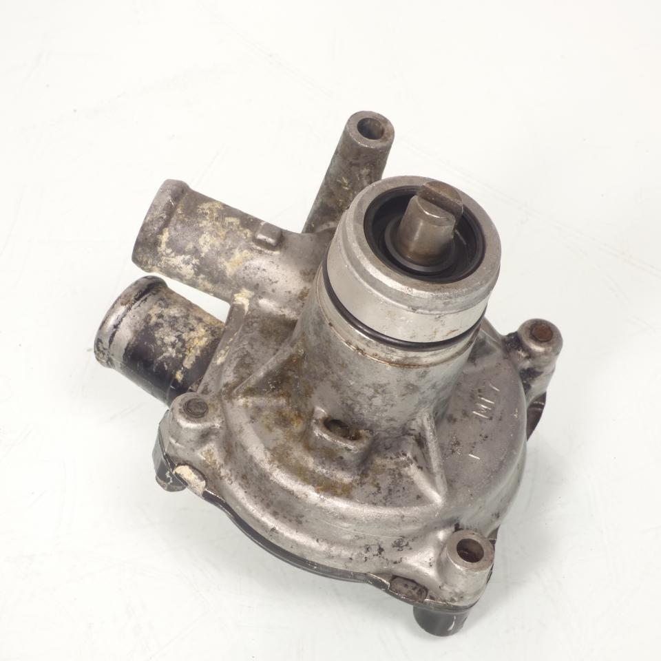 Pompe à eau origine ML7 pour moto Honda 750 VFR 1986 à 1989 RC24 Occasion