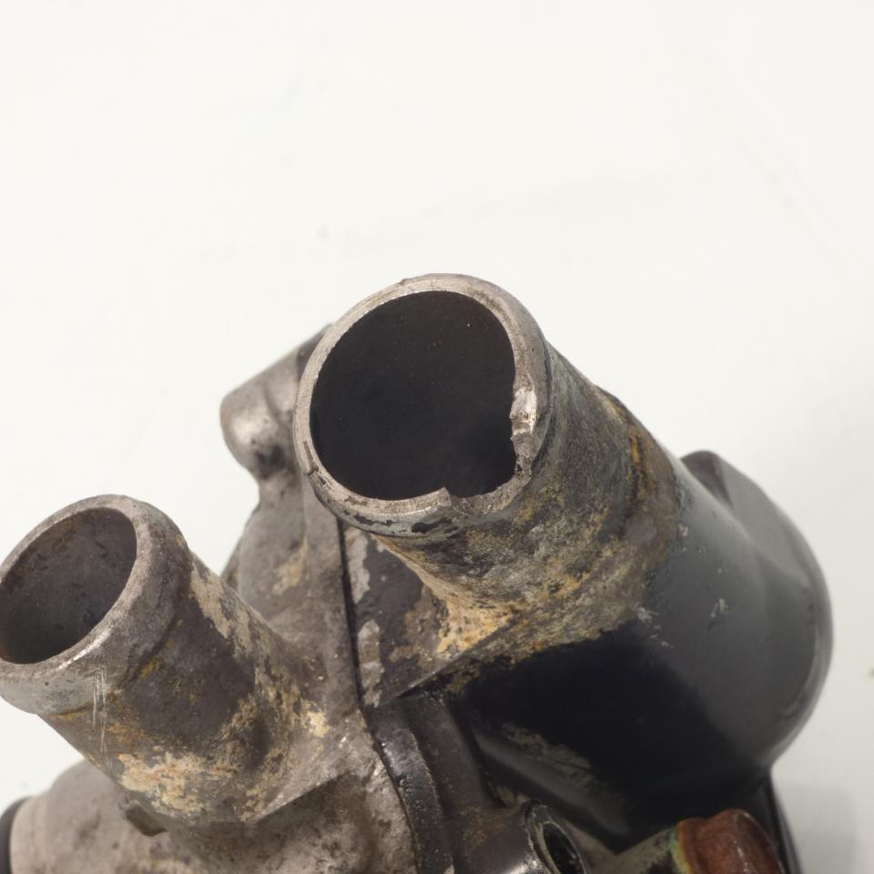 Pompe à eau origine ML7 pour moto Honda 750 VFR 1986 à 1989 RC24 Occasion
