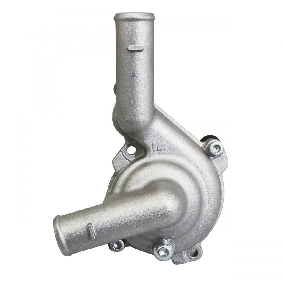 Pompe à eau pour  