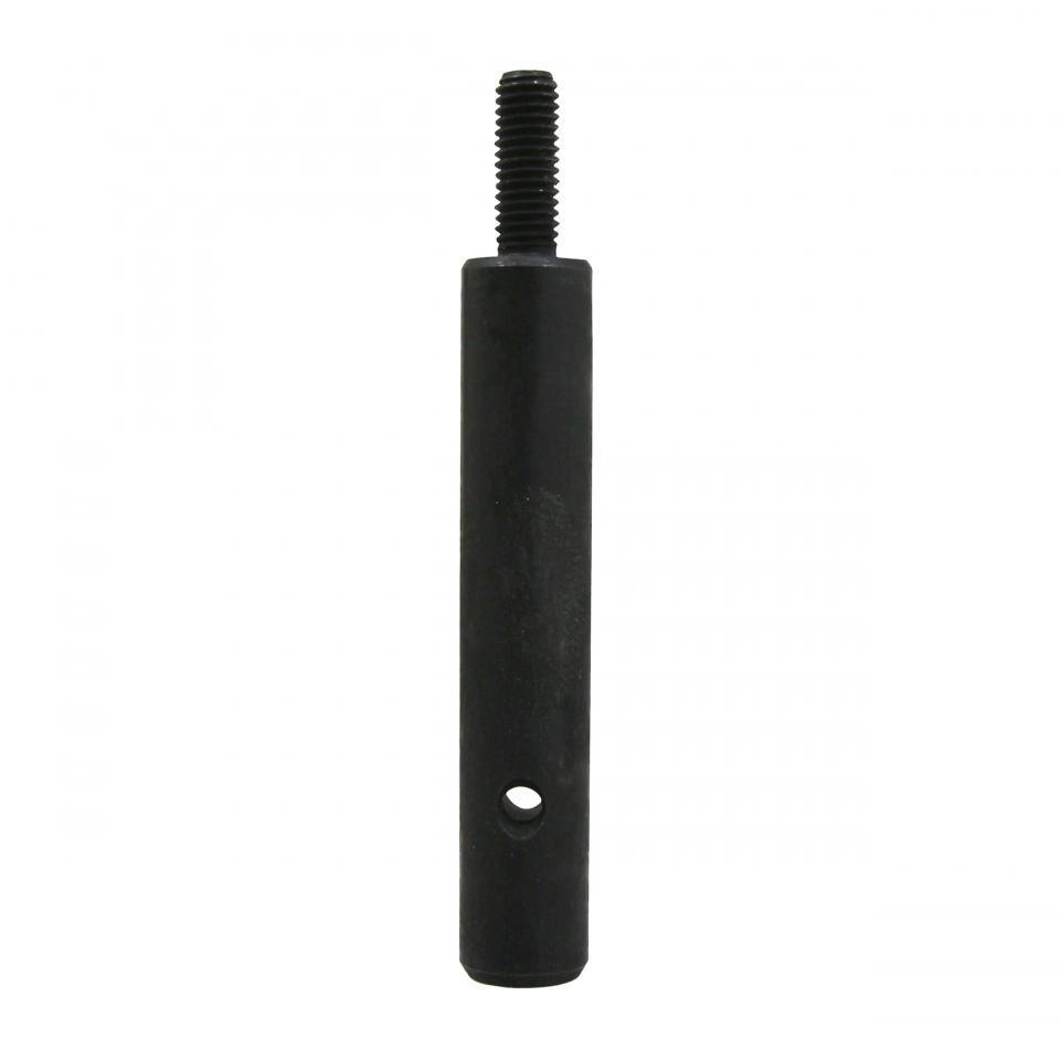 Pompe à eau pour  
