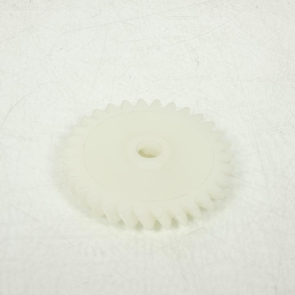 Pompe à eau origine pour Moto Generic 50 Trigger Avant 2020 AM6 / Pignon / 0/005.400.5780 Neuf