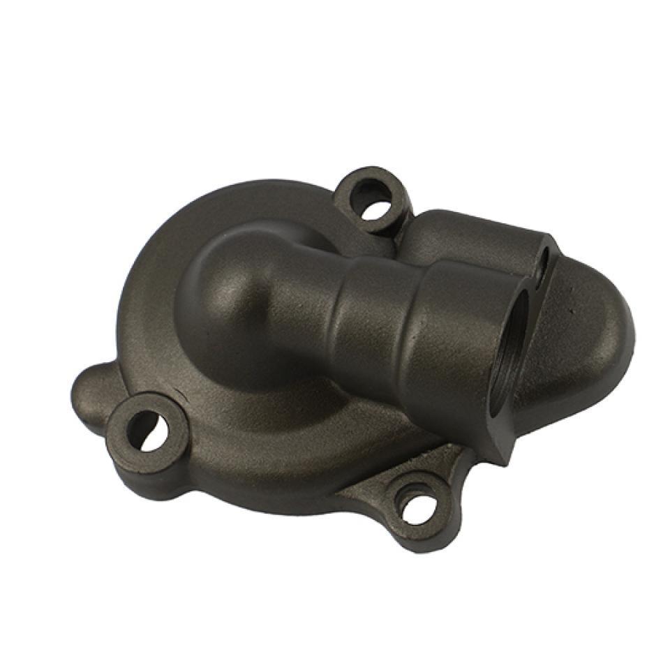 Pompe à eau Teknix pour Moto HM 50 CRE SIX COMPETITION Neuf