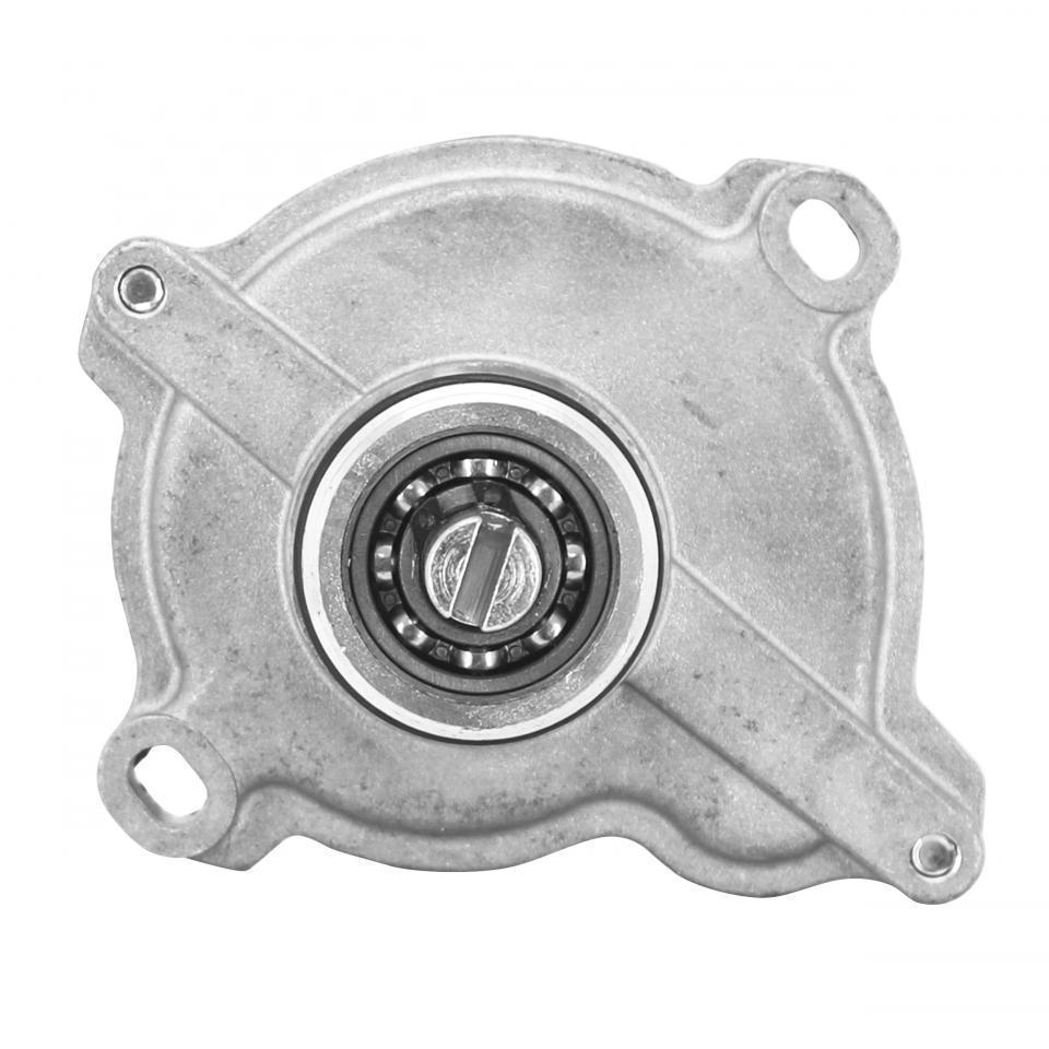 Pompe à eau P2R pour Auto Yamaha Neuf