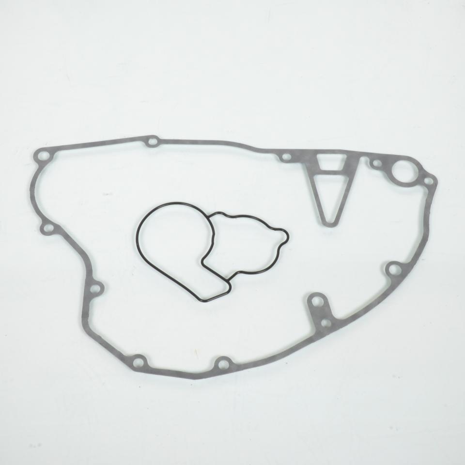 Kit réparation de pompe à eau Prox pour moto Kawasaki 250 KX-F 2004-2008 57.4324