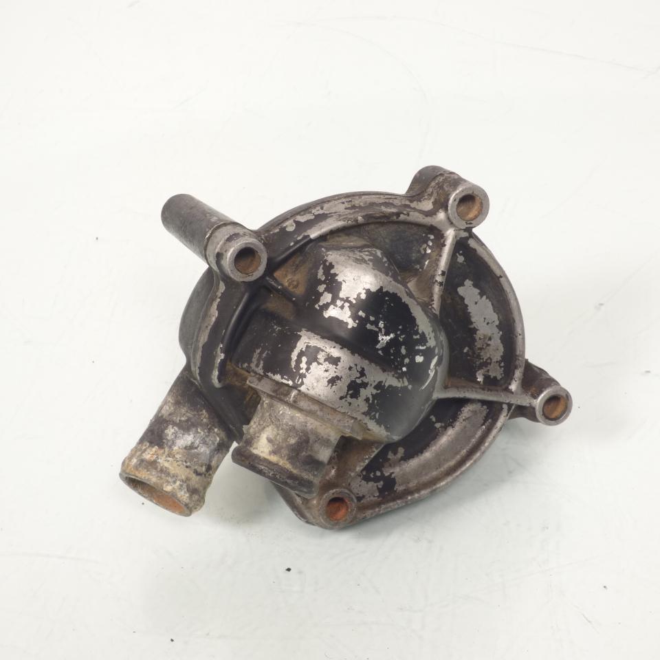 photo piece : Pompe à eau->Honda VFS Sabre