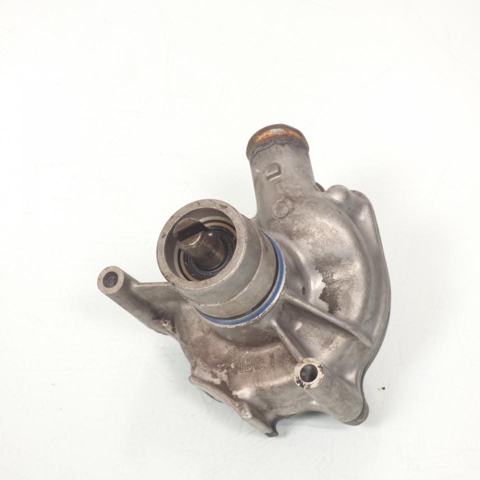 Pompe à eau origine pour moto Honda 1000 VF F MB6 Occasion