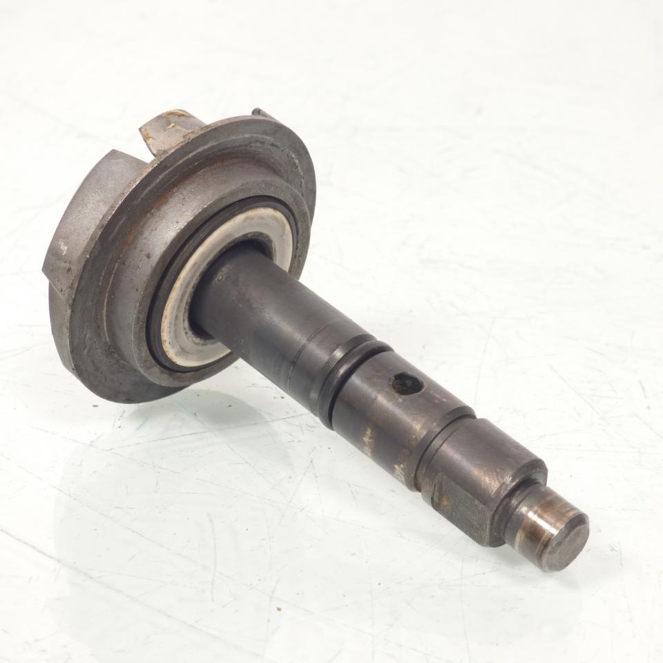 Turbine de pompe à eau origine pour moto Kawasaki 125 KMX 1987 MX125AE Occasion